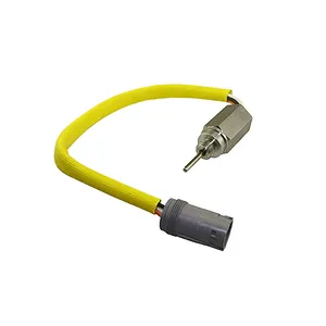 Sensor 131-0427 for Caterpillar CAT G3412 G3512 G3516 Engine 631G 637G 657G Tractor — 3