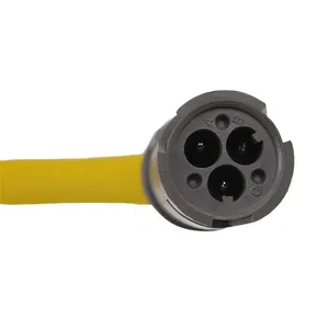 Sensor 131-0427 for Caterpillar CAT G3412 G3512 G3516 Engine 631G 637G 657G Tractor — 3