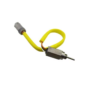Sensor 131-0427 for Caterpillar CAT G3412 G3512 G3516 Engine 631G 637G 657G Tractor — 2