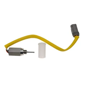 Sensor 131-0427 for Caterpillar CAT G3412 G3512 G3516 Engine 631G 637G 657G Tractor — 4
