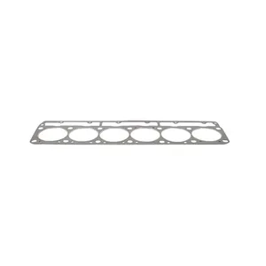 Cylinder Head Gasket 1334995 for Caterpillar CAT Engine 3126 C7 Excavator 322C 324D 325C 326D L 328D LCR 329D M325D L MH