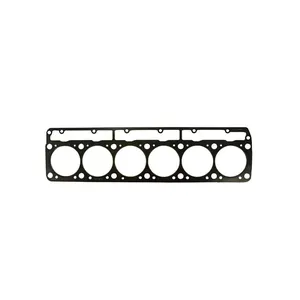 Cylinder Head Gasket 1334995 for Caterpillar CAT Engine 3126 C7 Excavator 322C 324D 325C 326D L 328D LCR 329D M325D L MH — 2