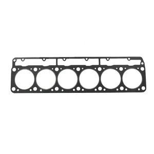 Cylinder Head Gasket 1334995 for Caterpillar CAT Engine 3126 C7 Excavator 322C 324D 325C 326D L 328D LCR 329D M325D L MH
