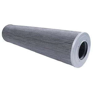 Hydraulic Filter 1377249 HF40017 for Caterpillar CAT Engine 3056 3116 Excavator M318C M318D M320 — 3