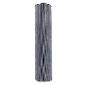 Hydraulic Filter 1377249 HF40017 for Caterpillar CAT Engine 3056 3116 Excavator M318C M318D M320 — 2