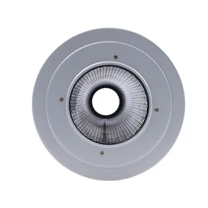 Hydraulic Filter 1377249 HF40017 for Caterpillar CAT Engine 3056 3116 Excavator M318C M318D M320 — 4
