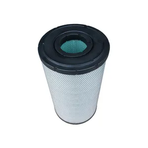 Air Filter 1421339 for Caterpillar CAT Engine C7 C9 C11 Excavator 330C 330D 336D — 2