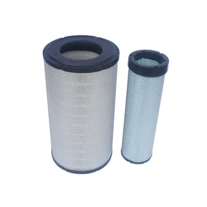 Air Filter 1421339 for Caterpillar CAT Engine C7 C9 C11 Excavator 330C 330D 336D — 3