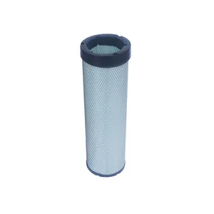 Air Filter 1421339 for Caterpillar CAT Engine C7 C9 C11 Excavator 330C 330D 336D