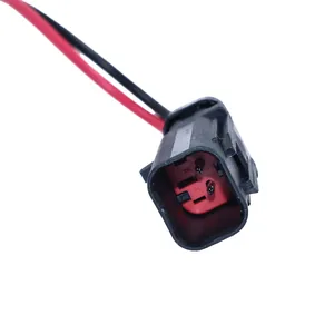 24V Solenoid Valve 152-8346 for Caterpillar CAT 311C 314C 315C 318C 320C 321C 322C 325C 345C D11R D11T D7R D9R D9T — 4
