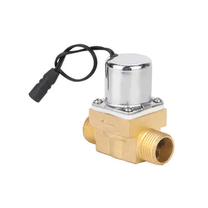 24V Solenoid Valve 152-8346 for Caterpillar CAT 311C 314C 315C 318C 320C 321C 322C 325C 345C D11R D11T D7R D9R D9T