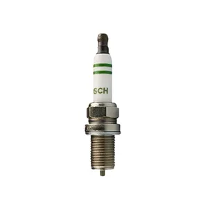 Spark Plug 159-3219 1593219 for Caterpillar CAT Engine G3606 G3606B G3608 G3612 G3616