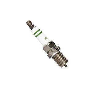 Spark Plug 159-3219 1593219 for Caterpillar CAT Engine G3606 G3606B G3608 G3612 G3616 — 2