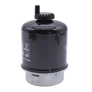 Fuel Filter 159-6102 for Caterpillar CAT Engine 3034 3054 3054B 3056 Loader 416B 416C 416D 420D 424D