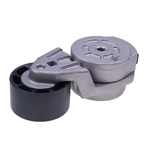 Belt Tensioner 160-2296 for Caterpillar CAT Engine C-10 C-12