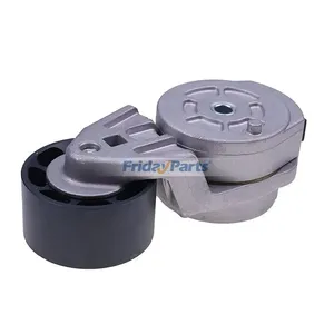 Belt Tensioner 160-2296 for Caterpillar CAT Engine C-10 C-12