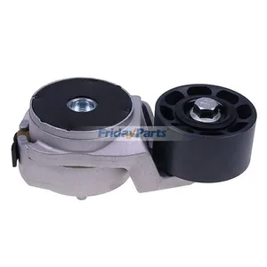 Belt Tensioner 160-2296 for Caterpillar CAT Engine C-10 C-12 — 3