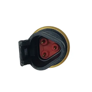 Oil Pressure Sensor 161-1705 for Caterpillar CAT Engine C7 C9 C-10 C12 C15 — 2