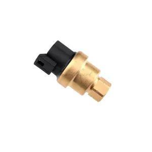 Oil Pressure Sensor 161-1705 for Caterpillar CAT Engine C7 C9 C-10 C12 C15 — 4