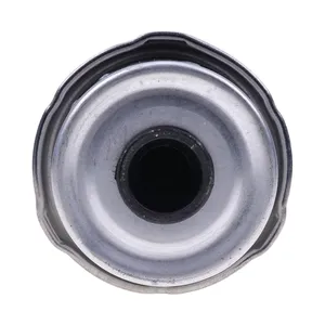 Fuel Filter 163-4465 for Caterpillar CAT Engine 3054 3034 3056 Loader 216 228 236 248 247 914G 924G 924GZ — 5