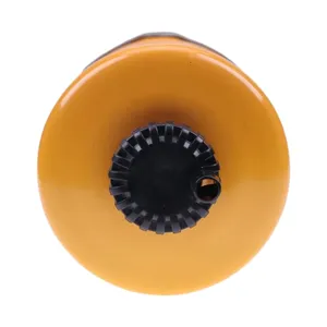 Fuel Filter 163-4465 for Caterpillar CAT Engine 3054 3034 3056 Loader 216 228 236 248 247 914G 924G 924GZ — 3