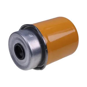 Fuel Filter 163-4465 for Caterpillar CAT Engine 3054 3034 3056 Loader 216 228 236 248 247 914G 924G 924GZ — 2