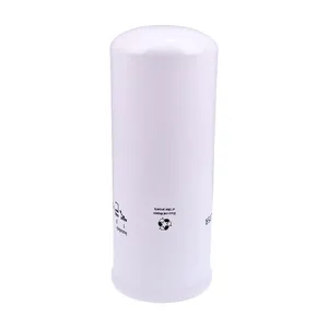 Hydraulic Oil Filter 166-4647 for Caterpillar CAT Engine G3606 G3608 G3612 G3616 Excavator 325BL 330BL 345C 301.5 — 3
