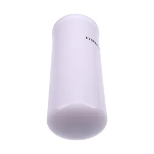 Hydraulic Oil Filter 166-4647 for Caterpillar CAT Engine G3606 G3608 G3612 G3616 Excavator 325BL 330BL 345C 301.5 — 4