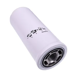 Hydraulic Oil Filter 166-4647 for Caterpillar CAT Engine G3606 G3608 G3612 G3616 Excavator 325BL 330BL 345C 301.5