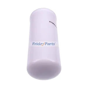 Hydraulic Oil Filter 166-4647 for Caterpillar CAT Engine G3606 G3608 G3612 G3616 Excavator 325BL 330BL 345C 301.5 — 4