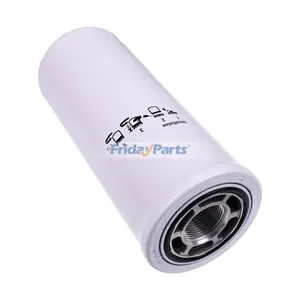 Hydraulic Oil Filter 166-4647 for Caterpillar CAT Engine G3606 G3608 G3612 G3616 Excavator 325BL 330BL 345C 301.5