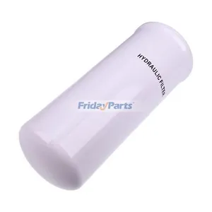 Hydraulic Oil Filter 166-4647 for Caterpillar CAT Engine G3606 G3608 G3612 G3616 Excavator 325BL 330BL 345C 301.5 — 2