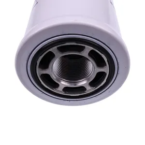Hydraulic Oil Filter 166-4647 for Caterpillar CAT Engine G3606 G3608 G3612 G3616 Excavator 325BL 330BL 345C 301.5 — 5