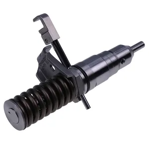Injector 173-4647 for Caterpillar CAT Engine 3126 — 3