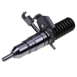 Injector 173-4647 for Caterpillar CAT Engine 3126 — 5