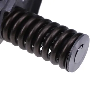 Injector 173-4647 for Caterpillar CAT Engine 3126