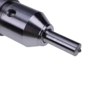 Injector 173-4647 for Caterpillar CAT Engine 3126 — 2