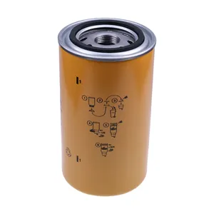 Fuel Water Separator 175-2949 for Caterpillar CAT Engine 3176 C-10 C-12 Off Highway Truck 797F — 3