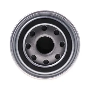 Fuel Water Separator 175-2949 for Caterpillar CAT Engine 3176 C-10 C-12 Off Highway Truck 797F — 4