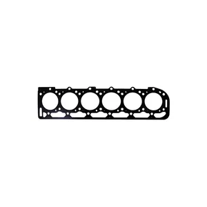 Cylinder Head Gasket 1753234 for Caterpillar CAT Engine 3116