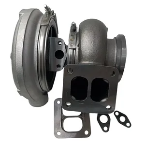 Turbo S330W064 Turbocharger 176-0389 0R-9795 for Caterpillar CAT Engine 3306 Excavator 330B W330B
