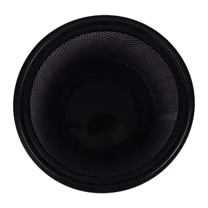 Air Filter Assembly 177-7375 for Caterpillar CAT Engine C18 3196 3176C C-12 C12 — 4