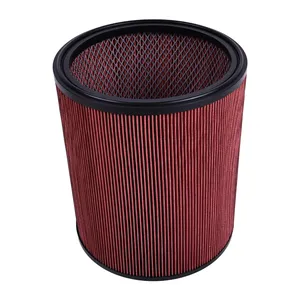 Air Filter Assembly 177-7375 for Caterpillar CAT Engine C18 3196 3176C C-12 C12 — 3