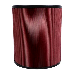 Air Filter Assembly 177-7375 for Caterpillar CAT Engine C18 3196 3176C C-12 C12 — 2