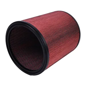 Air Filter Assembly 177-7375 for Caterpillar CAT Engine C18 3196 3176C C-12 C12