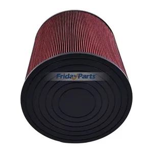 Air Filter Assembly 177-7375 for Caterpillar CAT Engine C18 3196 3176C C-12 C12 — 5