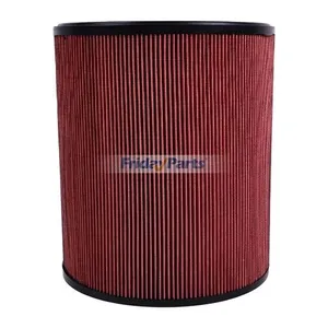 Air Filter Assembly 177-7375 for Caterpillar CAT Engine C18 3196 3176C C-12 C12 — 2