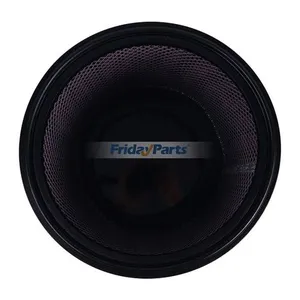 Air Filter Assembly 177-7375 for Caterpillar CAT Engine C18 3196 3176C C-12 C12 — 4