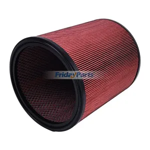 Air Filter Assembly 177-7375 for Caterpillar CAT Engine C18 3196 3176C C-12 C12