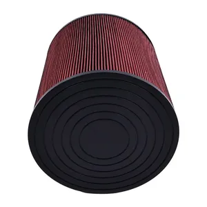 Air Filter Assembly 177-7375 for Caterpillar CAT Engine C18 3196 3176C C-12 C12 — 5